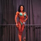 TJ  Wiltz - NPC Eastern Seaboard 2012 - #1